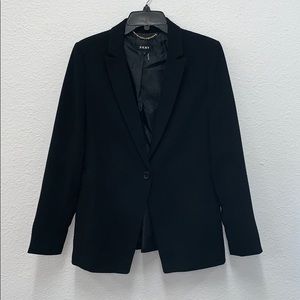 DKNY blazer
